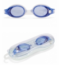 large GOGGLE ARYCA BALIDIVESHOP 11